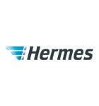 Hermes PaketShops Jüchen Hochneukirch Finder .